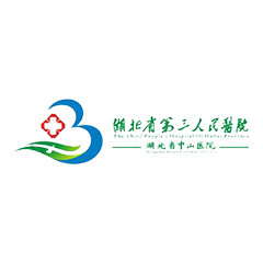 巾帼绽芳华，致敬“她”力量——湖北省第三人民医院开展庆祝“三八”国际劳动妇女节系列活动